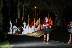 BIB: 
                            <button type="button" onclick="openModal(22515067)" class="btn btn-primary btn-sm float-right btn-popup" data-toggle="modal" data-target=".modal-high-quality">
                        <i class="fas fa-shopping-cart"></i> Add to Cart
                    </button>
                                            <button type="button" onclick="isThisMe(22515067, true)" class="btn btn-success btn-sm float-right btn-popup btn-isme hidden" data-toggle="tooltip" data-placement="bottom" title="นี่คือรูปของคุณใช่ไหม คลิกที่นี่เพื่อเอาเข้าอัลบั้ม">
                        <i class="fas fa-plus"></i> Add to album
                    </button>
                    <button type="button" onclick="isThisMe(22515067, false)" class="btn btn-warning btn-sm float-right btn-popup btn-isnotme hidden">
                        <i class="fas fa-ban"></i> Remove from album
                    </button>